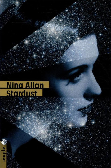 STARDUST - ALLAN NINA - TRISTRAM