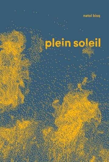 PLEIN SOLEIL - BISQ, NATOL - BOOKS ON DEMAND