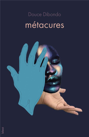 METACURES - DIBONDO DOUCE - BOOKS ON DEMAND