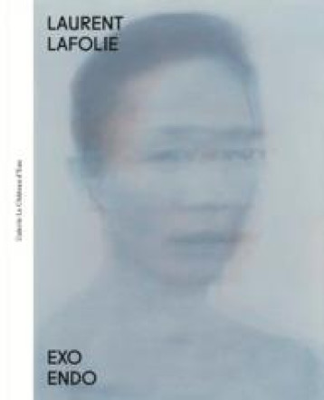 EXO ENDO - LAURENT LAFOLIE - BOOKS ON DEMAND