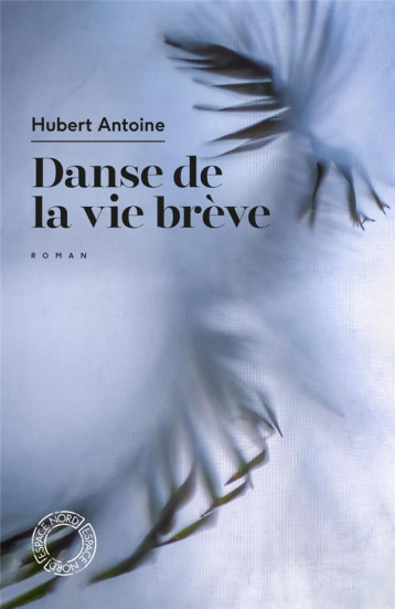 DANSE DE LA VIE BREVE - ANTOINE HUBERT - ESPACE NORD