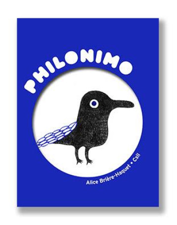 PHILONIMO T.2  -  LE CORBEAU D'ÉPICTETE - PHILIPPONNEAU OLIVIE - 3OEIL