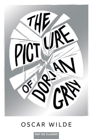 THE PICTURE OF DORIAN GRAY - WILDE OSCAR - BELIN