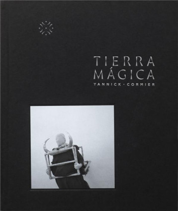 TIERRA MAGICA - CORMIER YANNICK - LIGHT MOTIV