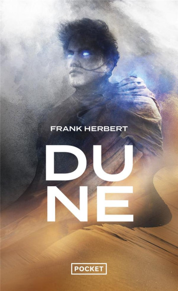 DUNE TOME 1 - HERBERT FRANK - POCKET