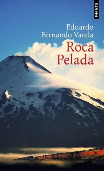 ROCA PELADA - VARELA E F. - POINTS