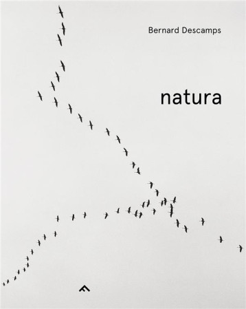 NATURA - DESCAMPS/SPIEGEL - FILIGRANES