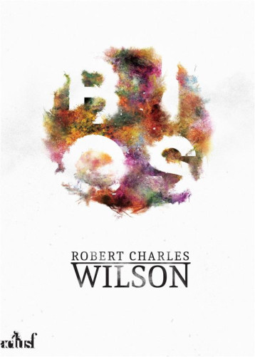 BIOS - WILSON ROBERT CHARLE - L'HARMATTAN