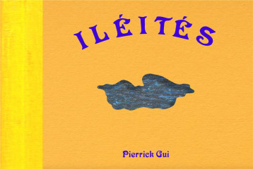 ILEITES - GUI PIERRICK - SUPER LOTO