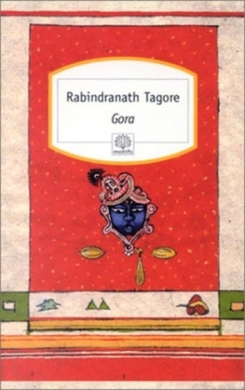 Gora - Tagore Rabindranath - MOTIFS