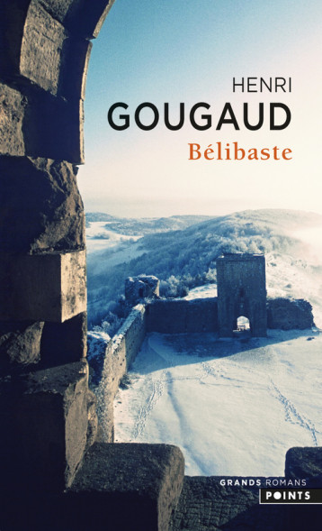 Bélibaste - Gougaud Henri - POINTS