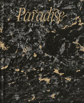 PARADISE - RICHE/POIVERT - ANDRE FRERE