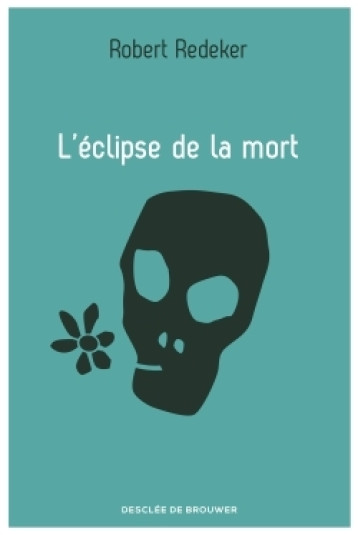 L'éclipse de la mort - Redeker Robert - DDB