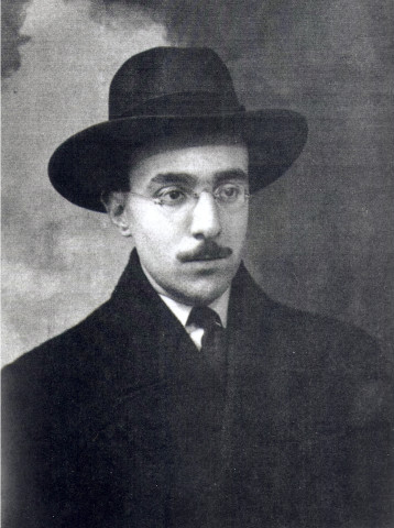 Un singulier regard - Fernando Pessoa, Françoise Laye - BOURGOIS