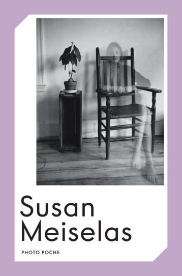 Susan Meiselas - Susan Meiselas, Marta Gili, Émilie Fernandez,  MEISELAS SUSAN/GILI MARTA/FERNANDEZ EMILIE - ACTES SUD