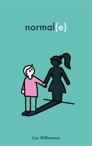 NORMAL(E) - WILLIAMSON LISA - HACHETTE ROMANS