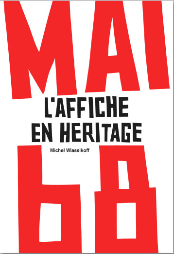 MAI 68 - WLASSIKOFF MICHEL - ALTERNATIVES