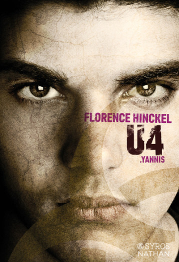 U4 YANNIS - HINCKEL FLORENCE - NATHAN