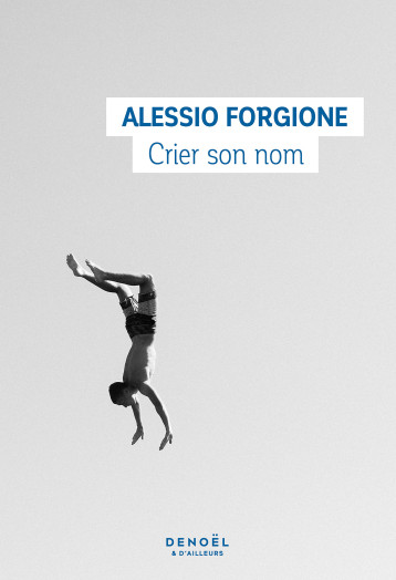 GIOVANISSIMI - ALESSIO FORGIONE - DENOEL