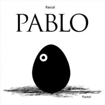 PABLO - RASCAL - EDL