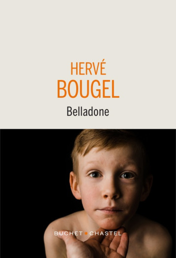 BELLADONE - BOUGEL HERVE - BUCHET CHASTEL