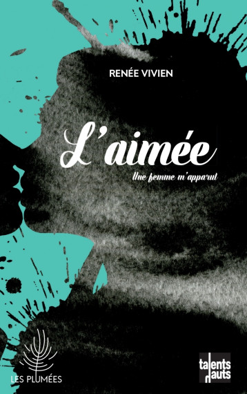 LAIMEE - VIVIEN RENEE - TALENTS HAUTS