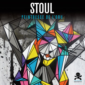 Stoul - Benoît Maître - CRITERES