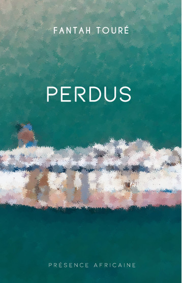 PERDUS - Fantah Touré - PRESENCE AFRICA