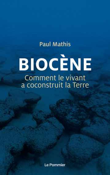 Biocène - Paul Mathis - POMMIER