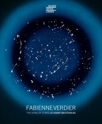 Fabienne Verdier - Bérengère Baucher - CINQ CONTINENTS